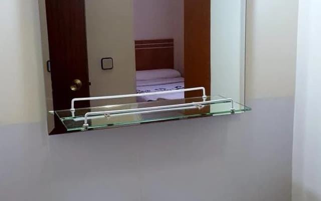 Hostal Machín - photo 5