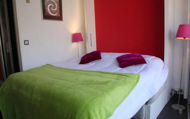 Happy Few - Le Luxembourg - photo 2