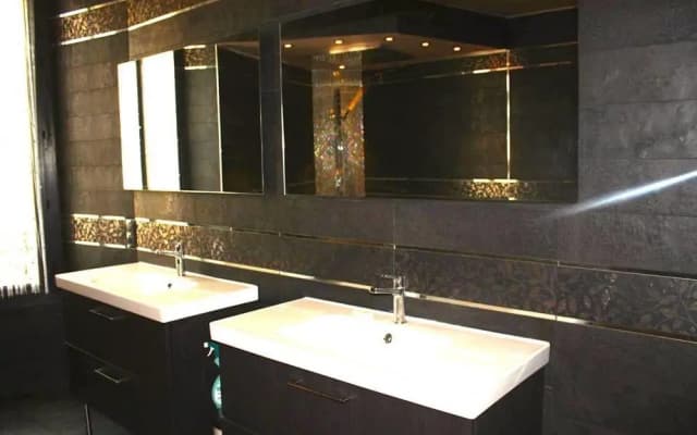 Happy Few Appartements Le Sgurane - photo 5