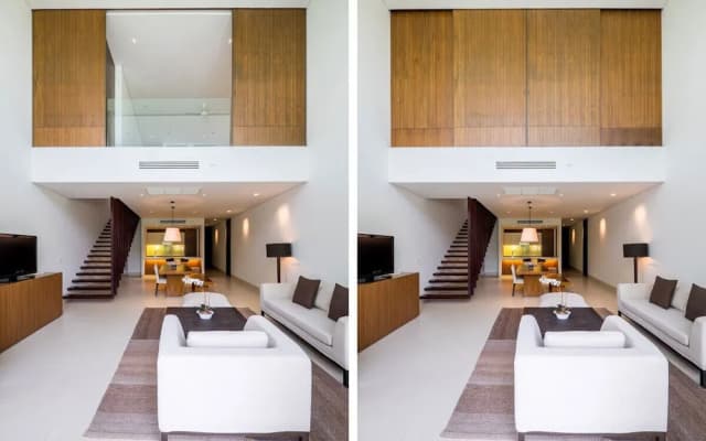 Baan Yamu Suites - photo 3