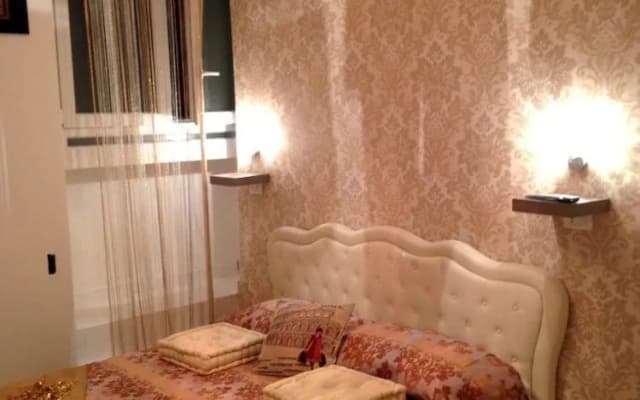 Fashion Lux - photo 5