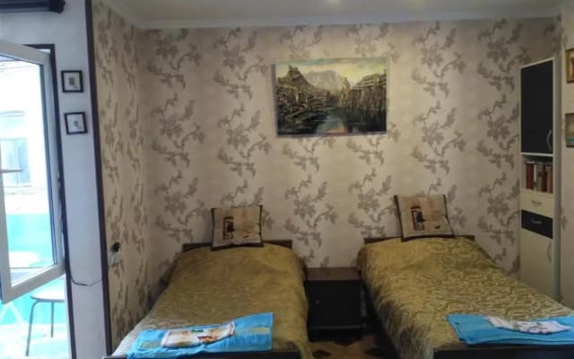 Dadu's Apartment - photo 3