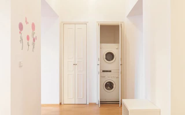 Riverview Apartments Prague - photo 2