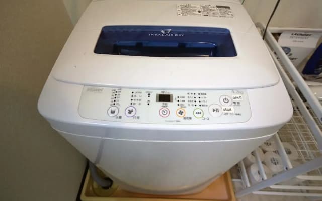 Studio Minamisenba702 - photo 4