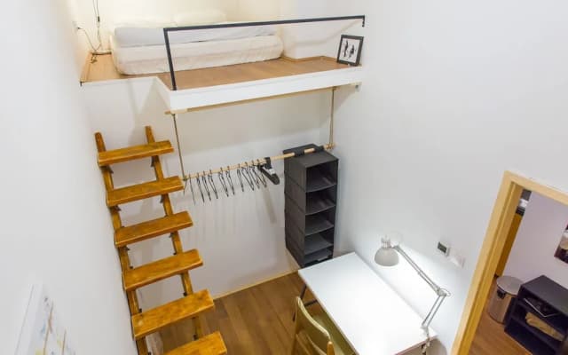 Goodtrip Apartments - Kálvin square - photo 2