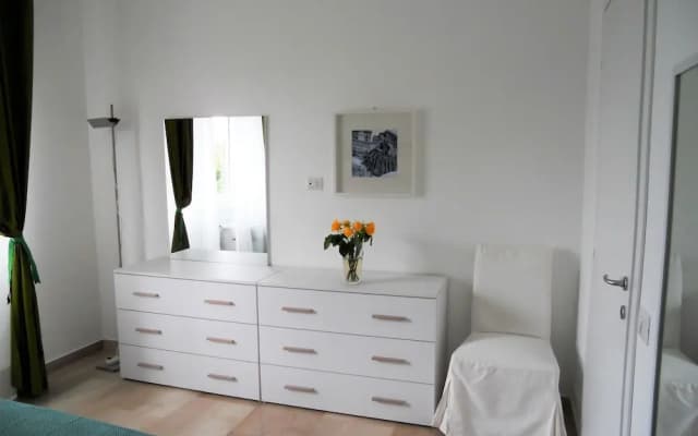 Saint Peter's House - photo 4