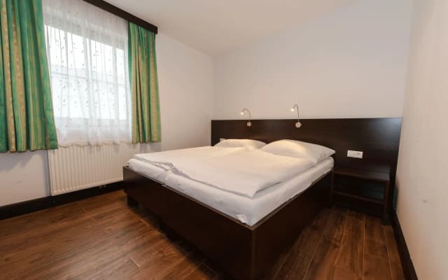 Hotel König - photo 3