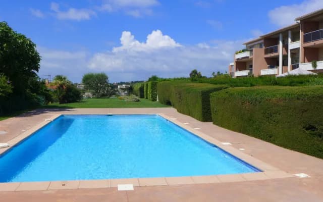 Jardin Bleu - photo 5