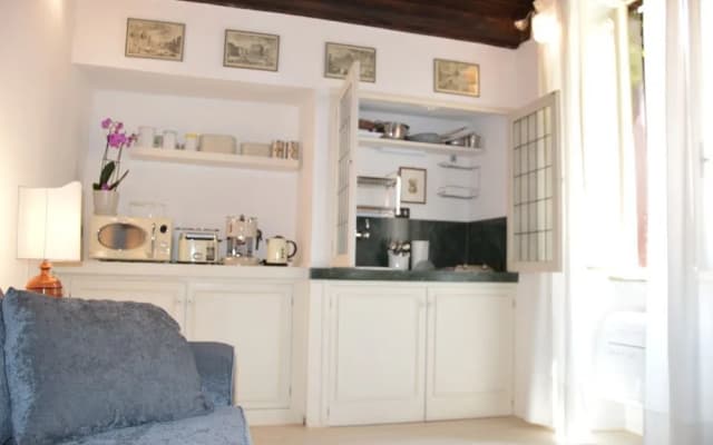 Raffaello Inn - photo 3