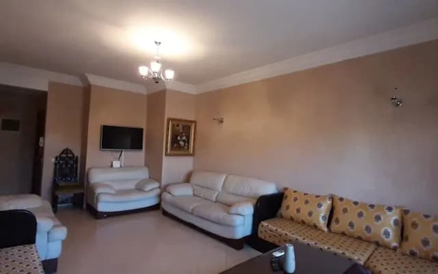 Caprice Flat - photo 3