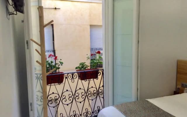 Hostal Palacio Luna - photo 5