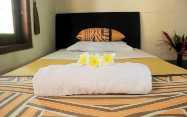 Guna Mandala Inn - photo 2