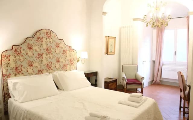 Hostel Greci - photo 3