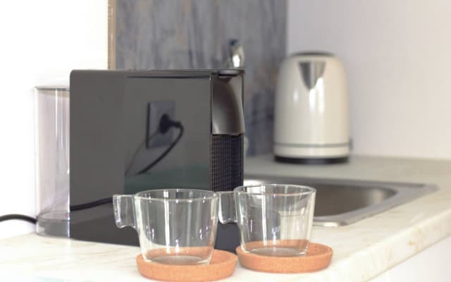 Cottage Boutique Apartments - photo 2