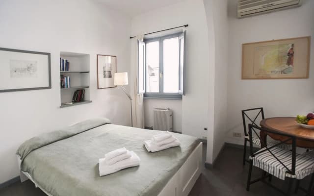 Coronari 2 - WR Apartments - photo 5