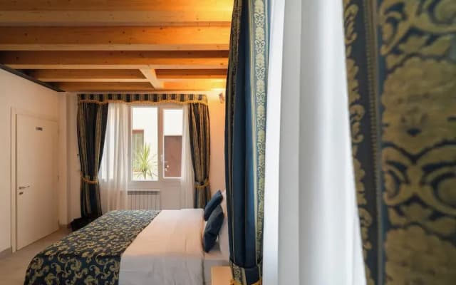 FloVe' Rooms Venice - photo 2