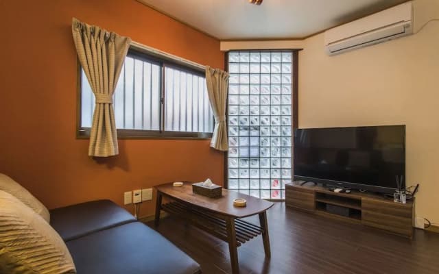 Shiki Homes KURIKO - photo 2