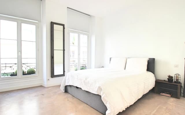 The Haut Marais Bijou - DN01 - photo 3
