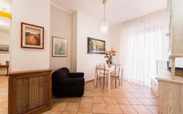 Maison Velia San Giovanni - photo 2