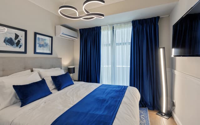 Classic Hotel by Athens Prime Hotels - photo 2