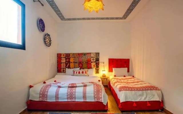 auberge prince - photo 5