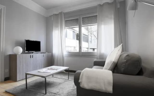 Bcn Centric Apartments - photo 4