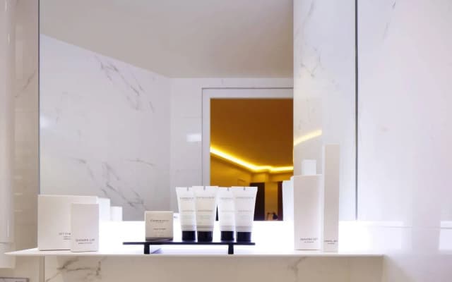 Hôtel Petit Lafayette - photo 2