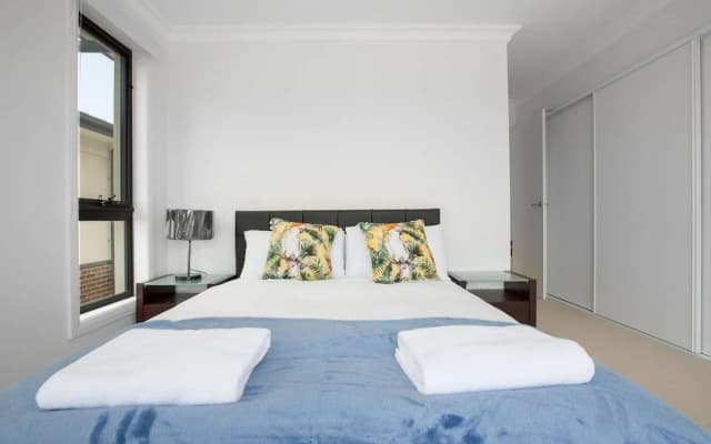 Captivating Large 4br@narre Warren - photo 5
