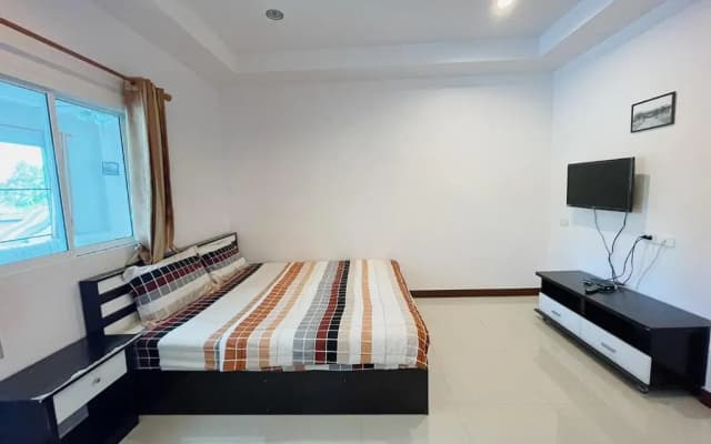 Poolvillahuahin3D - photo 2