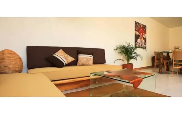 Villa Keilas - photo 2