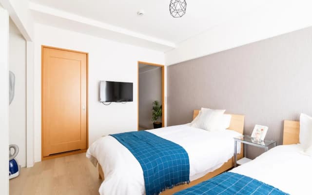 Karasuma Annex / Vacation STAY 4402 - photo 2