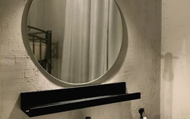 12 Monkeys Hostel Alexanderplatz - photo 2
