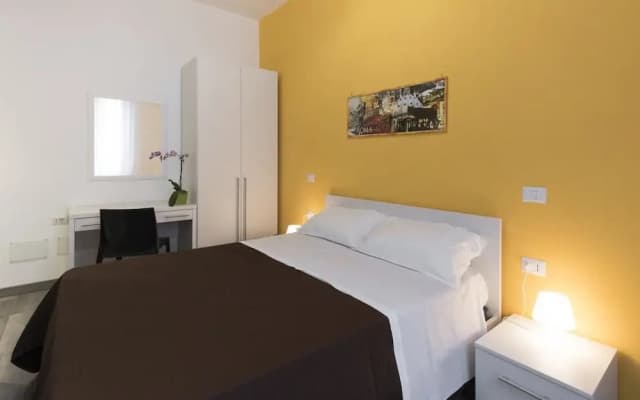 B&B Holidays in Rome - photo 5
