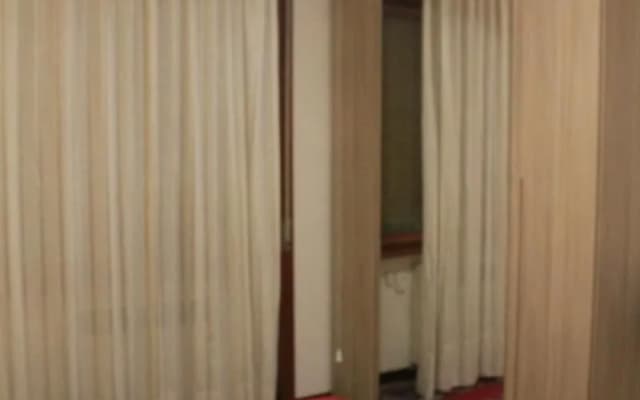 Venice Maison Dor - photo 4