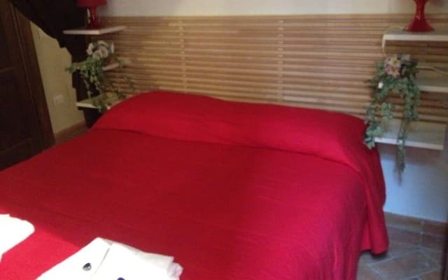 San Lorenzo Apartment - photo 3