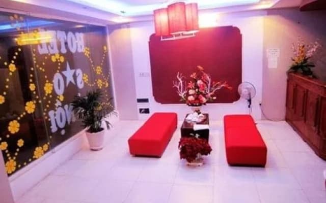 La Risa Hotel - photo 2