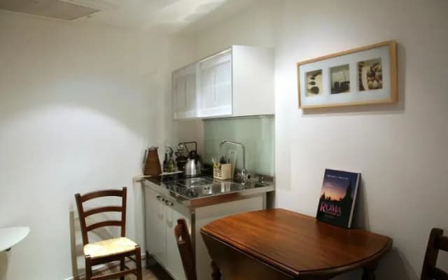 Angels House - photo 2