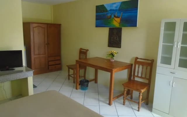 Baan Coconut - photo 3