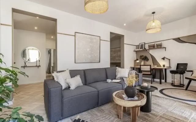 Eriste - 2 Bedrooms in Malasa a - photo 2