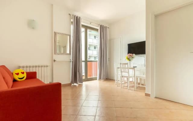 Alessia's Flat - Affori - photo 5