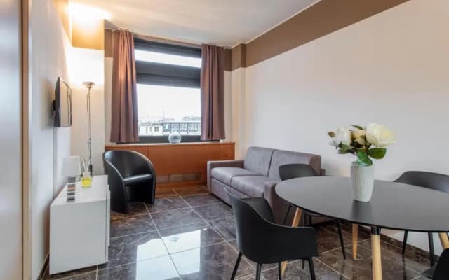 Milan Royal Suites - Centro - photo 5