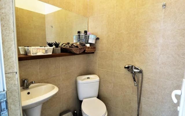 Guest House Marina 2 - photo 5