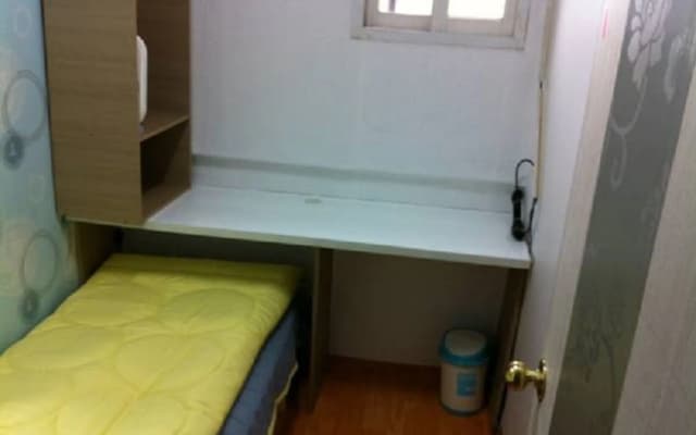 Songpa Hostel - photo 4