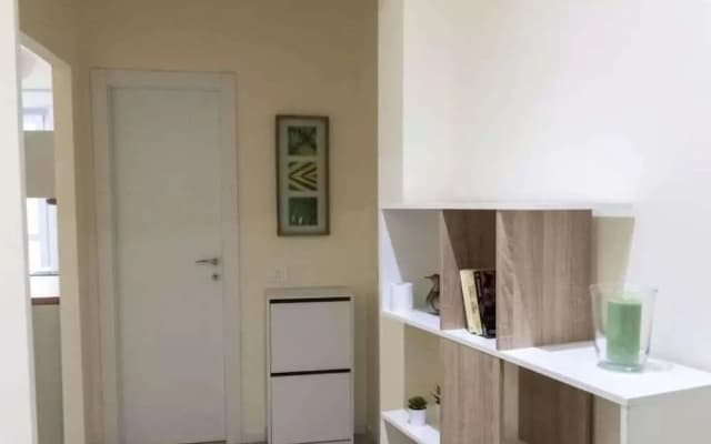 Via delle Medaglie d'Oro - photo 5
