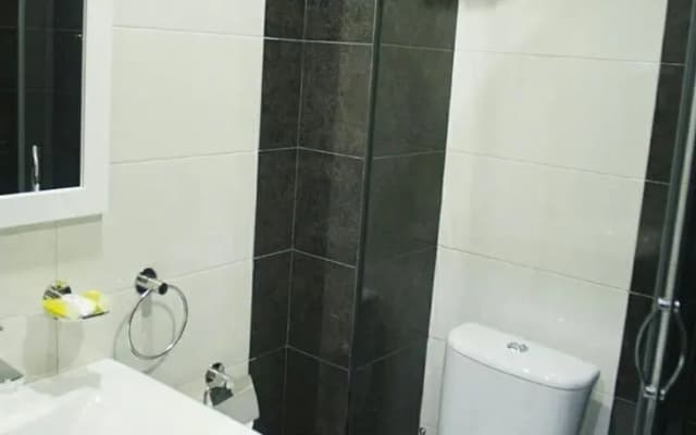 Grand Panorama - photo 4