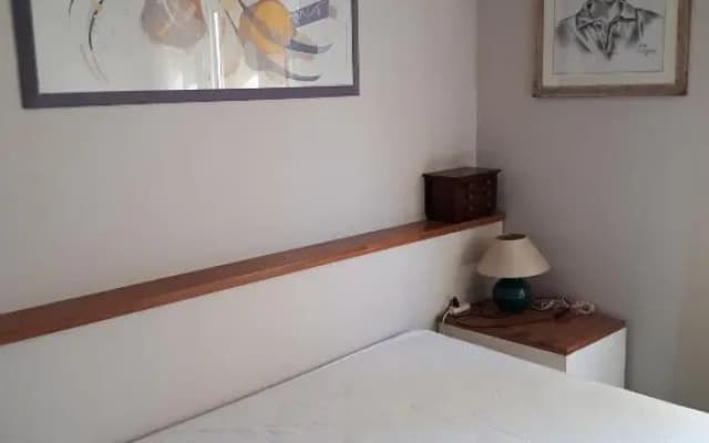 Rey Apartament - photo 5