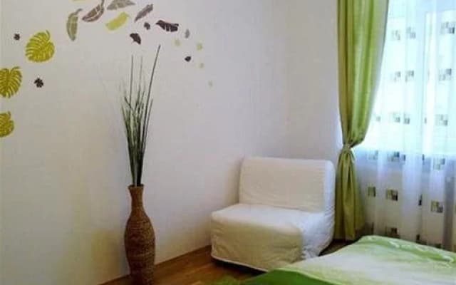 Favorite Apartment Wien - photo 3