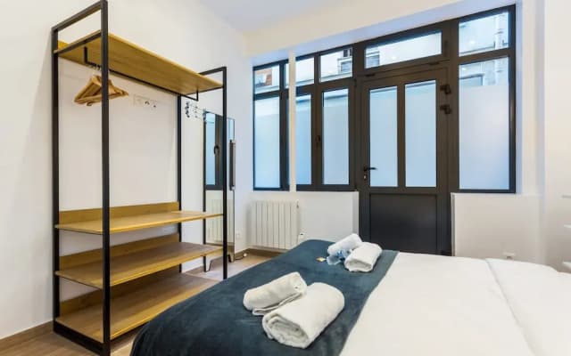 Amazing Apartment - 2br6p - Bastille - photo 3