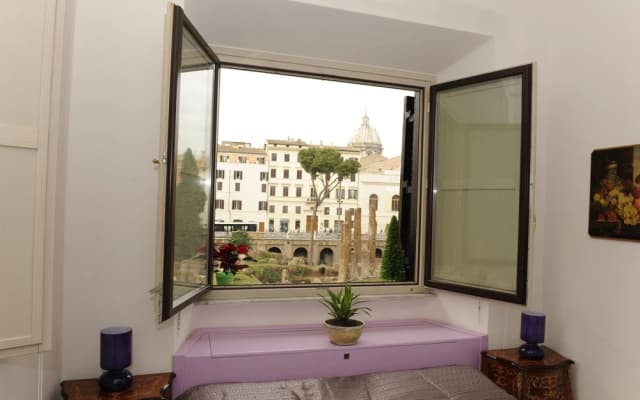 Superior Relais Temple View - photo 4