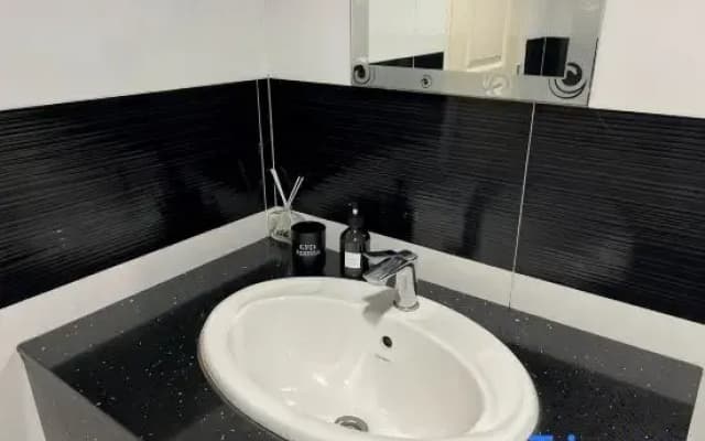 Mansion One at Gurney Drive Georgetown by 3C - photo 5